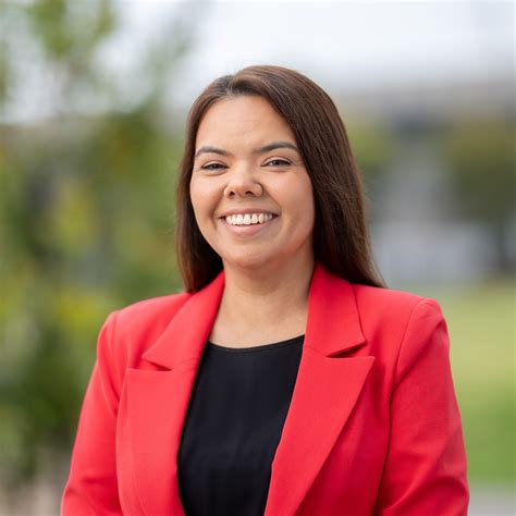 eden foster mulgrave|I am honoured to be the .